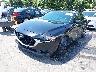 3MZBPAALXKM****** Used and Repairable 2019 Mazda 3 in Greensboro