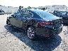 3MZBPAALXKM****** Salvage and Repairable 2019 Mazda 3 in Greensboro