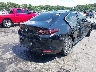 3MZBPAALXKM****** Salvage and Wrecked 2019 Mazda 3 in North Carolina State