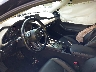 3MZBPAALXKM****** Used and Repairable 2019 Mazda 3 in North Carolina State