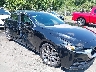 3MZBPAALXKM****** Salvage and Repairable 2019 Mazda 3 in North Carolina State