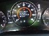 3MZBPAALXKM****** Salvage 2019 Mazda 3 in Greensboro