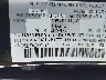 3MZBPAALXKM****** Used 2019 Mazda 3 in Greensboro