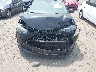 2T1BURHE6JC****** Destrozados 2018 Toyota Corolla en Estado de Massachusetts