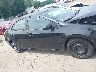 2T1BURHE6JC****** Usados 2018 Toyota Corolla en Estado de Massachusetts