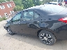 2T1BURHE6JC****** Reparables 2018 Toyota Corolla en Estado de Massachusetts