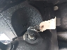 2T1BURHE6JC****** Salvamento 2018 Toyota Corolla en Estado de Massachusetts