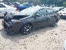2T1BURHE6JC****** Usados y Reparables 2018 Toyota Corolla en Taunton