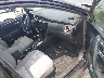 2T1BURHE6JC****** Usados y Reparables 2018 Toyota Corolla en Estado de Massachusetts