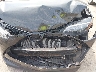 2T1BURHE6JC****** Salvamento y Reparables 2018 Toyota Corolla en Estado de Massachusetts