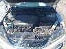 1HGCT2B89EA****** Repairable 2014 Honda Accord in Chicago West