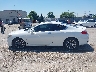 1HGCT2B89EA****** Repairable 2014 Honda Accord in Illinois State