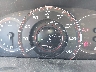1HGCT2B89EA****** Salvage 2014 Honda Accord