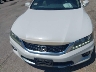 1HGCT2B89EA****** Salvage and Repairable 2014 Honda Accord in Illinois State