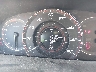1HGCT2B89EA****** Salvage 2014 Honda Accord in Chicago West