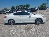 1HGCT2B89EA****** Used 2014 Honda Accord in Illinois State