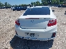 1HGCT2B89EA****** Wrecked 2014 Honda Accord