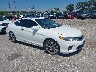 1HGCT2B89EA****** Salvage and Wrecked 2014 Honda Accord in Chicago West