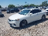 1HGCT2B89EA****** Used and Repairable 2014 Honda Accord in Chicago West