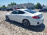1HGCT2B89EA****** Salvage and Repairable 2014 Honda Accord in Chicago West