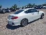 1HGCT2B89EA****** Salvage and Wrecked 2014 Honda Accord in Illinois State