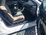1HGCT2B89EA****** Used and Repairable 2014 Honda Accord in Illinois State
