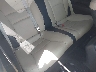 1HGCT2B89EA****** Wrecked 2014 Honda Accord in Chicago West