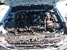 1FMEE4DP2SL****** Reparables 2025 Ford Bronco en Seattle