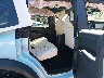 1FMEE4DP2SL****** Reparables 2025 Ford Bronco en Estado de Washington