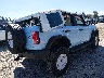 1FMEE4DP2SL****** Salvamento y Destrozados 2025 Ford Bronco en Estado de Washington