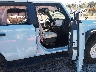 1FMEE4DP2SL****** Usados y Reparables 2025 Ford Bronco en Estado de Washington