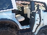 1FMEE4DP2SL****** Destrozados 2025 Ford Bronco en Seattle