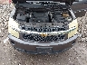 2CNDL23F486****** Repairable 2008 Chevrolet Equinox in Baltimore