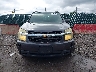 2CNDL23F486****** Wrecked 2008 Chevrolet Equinox in Maryland State