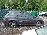 2CNDL23F486****** Used 2008 Chevrolet Equinox in Maryland State
