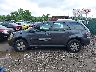 2CNDL23F486****** Repairable 2008 Chevrolet Equinox in Maryland State