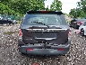 2CNDL23F486****** Wrecked 2008 Chevrolet Equinox