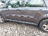 2CNDL23F486****** Used 2008 Chevrolet Equinox
