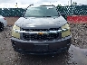 2CNDL23F486****** Repairable 2008 Chevrolet Equinox