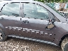 2CNDL23F486****** Salvage and Wrecked 2008 Chevrolet Equinox in Baltimore