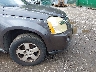 2CNDL23F486****** Used and Repairable 2008 Chevrolet Equinox in Baltimore
