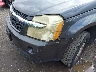 2CNDL23F486****** Salvage and Repairable 2008 Chevrolet Equinox in Baltimore