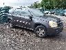 2CNDL23F486****** Salvage and Wrecked 2008 Chevrolet Equinox in Baltimore