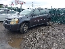 2CNDL23F486****** Used and Repairable 2008 Chevrolet Equinox in Baltimore