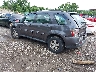 2CNDL23F486****** Salvage and Repairable 2008 Chevrolet Equinox in Baltimore