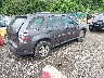 2CNDL23F486****** Salvage and Wrecked 2008 Chevrolet Equinox in Maryland State