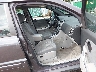 2CNDL23F486****** Used and Repairable 2008 Chevrolet Equinox in Maryland State