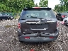 2CNDL23F486****** Salvage and Repairable 2008 Chevrolet Equinox in Maryland State