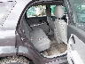 2CNDL23F486****** Wrecked 2008 Chevrolet Equinox in Baltimore