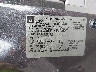 2CNDL23F486****** Used 2008 Chevrolet Equinox in Baltimore